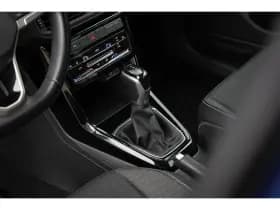 Volkswagen T-Cross thumbnail 22