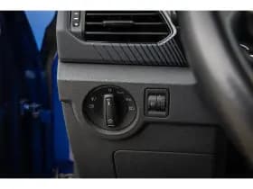 Volkswagen T-Cross thumbnail 23