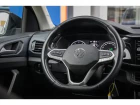 Volkswagen T-Cross thumbnail 24