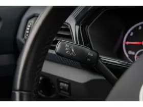 Volkswagen T-Cross thumbnail 25