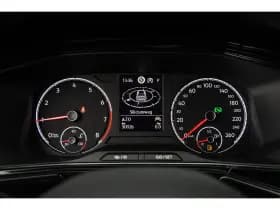Volkswagen T-Cross thumbnail 27