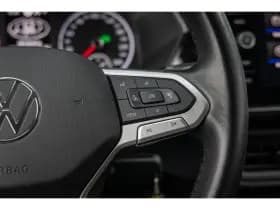 Volkswagen T-Cross thumbnail 28