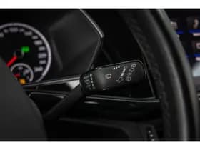 Volkswagen T-Cross thumbnail 29
