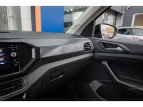 Volkswagen T-Cross thumbnail 30