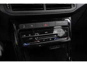 Volkswagen T-Cross thumbnail 31