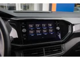 Volkswagen T-Cross thumbnail 32