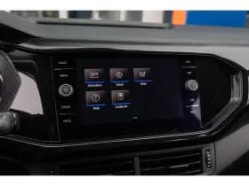 Volkswagen T-Cross thumbnail 33