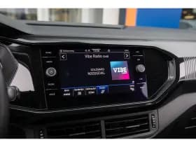 Volkswagen T-Cross thumbnail 34