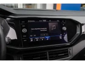 Volkswagen T-Cross thumbnail 35
