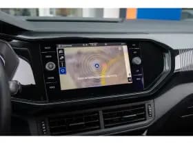 Volkswagen T-Cross thumbnail 36