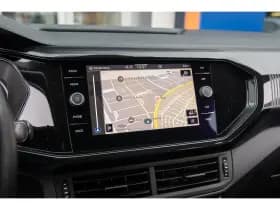 Volkswagen T-Cross thumbnail 37