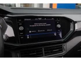 Volkswagen T-Cross thumbnail 38