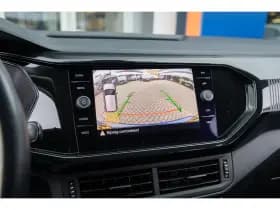 Volkswagen T-Cross thumbnail 39