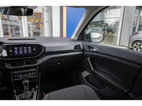 Volkswagen T-Cross thumbnail 40