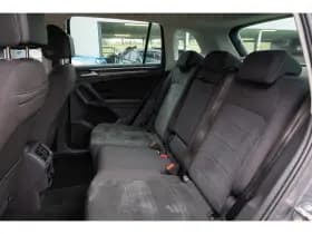 Volkswagen Tiguan thumbnail 15