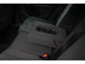 Volkswagen Tiguan thumbnail 16