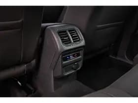 Volkswagen Tiguan thumbnail 17
