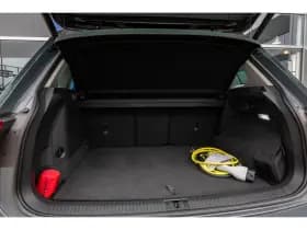 Volkswagen Tiguan thumbnail 18