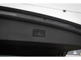 Volkswagen Tiguan thumbnail 19