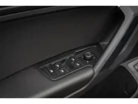 Volkswagen Tiguan thumbnail 22