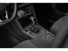 Volkswagen Tiguan thumbnail 25