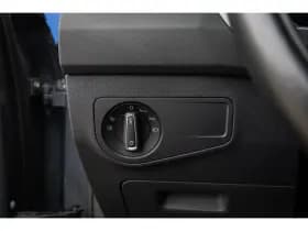 Volkswagen Tiguan thumbnail 26