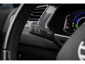 Volkswagen Tiguan thumbnail 28