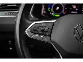 Volkswagen Tiguan thumbnail 29