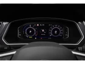 Volkswagen Tiguan thumbnail 30