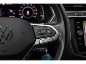 Volkswagen Tiguan thumbnail 31