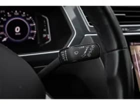 Volkswagen Tiguan thumbnail 32