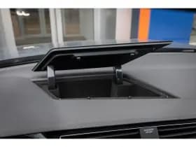 Volkswagen Tiguan thumbnail 33