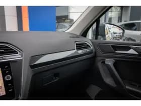 Volkswagen Tiguan thumbnail 34