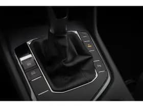 Volkswagen Tiguan thumbnail 35