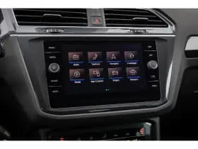 Volkswagen Tiguan thumbnail 37