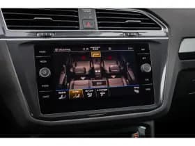 Volkswagen Tiguan thumbnail 40