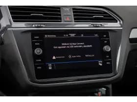 Volkswagen Tiguan thumbnail 41