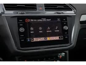 Volkswagen Tiguan thumbnail 43