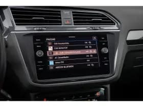 Volkswagen Tiguan thumbnail 44