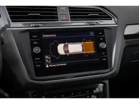 Volkswagen Tiguan thumbnail 45