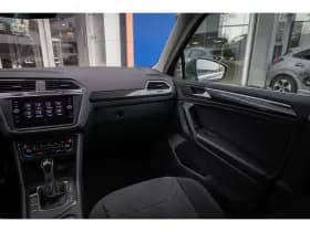 Volkswagen Tiguan thumbnail 46