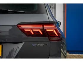 Volkswagen Tiguan thumbnail 47