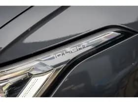 Volkswagen Tiguan thumbnail 10