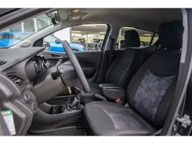 Opel Karl thumbnail 12