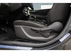 Opel Karl thumbnail 14