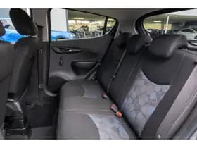 Opel Karl thumbnail 15