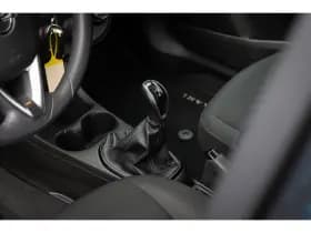 Opel Karl thumbnail 19