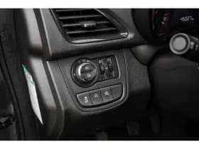 Opel Karl thumbnail 20