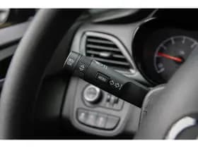 Opel Karl thumbnail 21