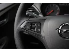 Opel Karl thumbnail 22